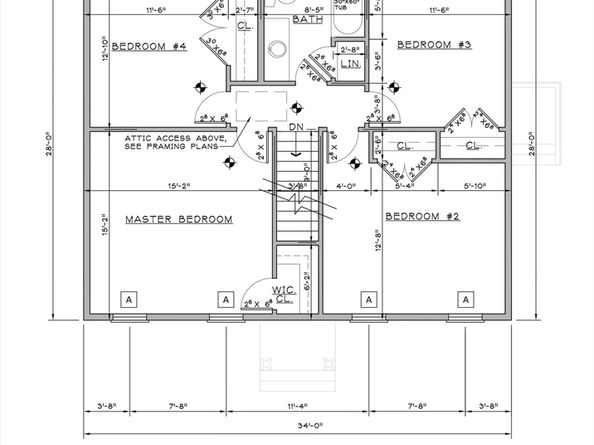 122 Canal Street, Blackstone MA 01504