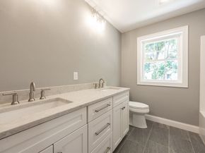 122 Canal Street, Blackstone MA 01504