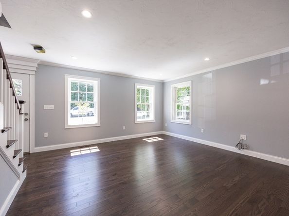 122 Canal Street, Blackstone MA 01504