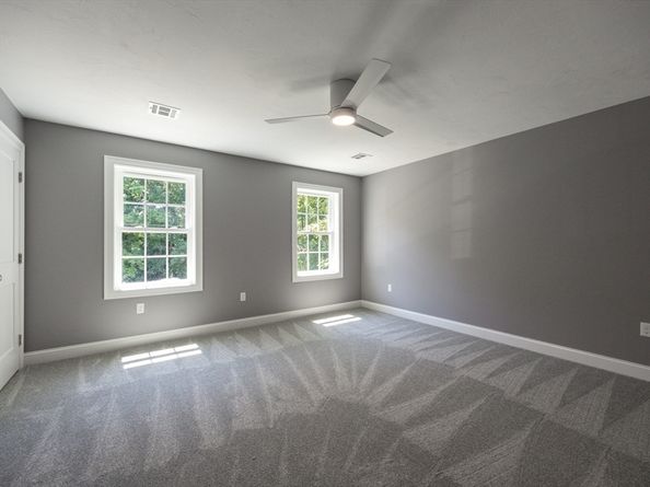 122 Canal Street, Blackstone MA 01504