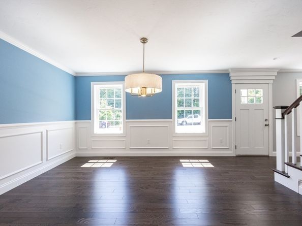 122 Canal Street, Blackstone MA 01504