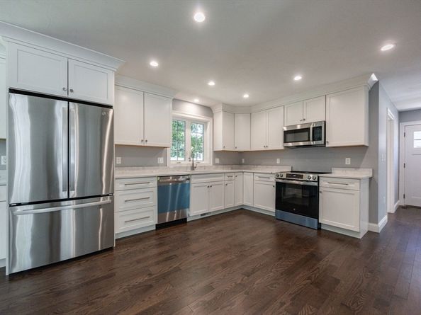 122 Canal Street, Blackstone MA 01504