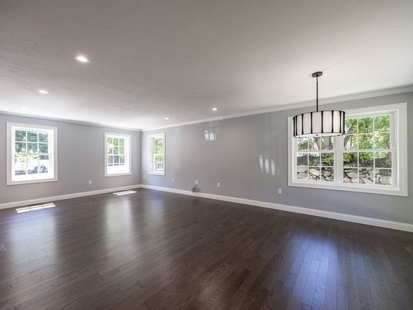 122 Canal Street, Blackstone MA 01504