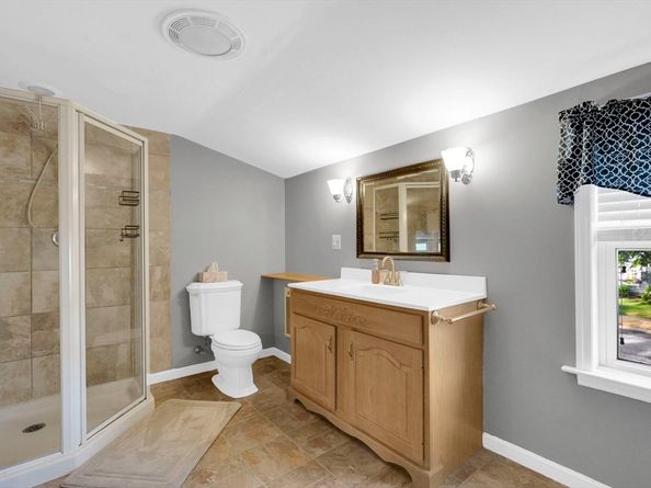 7 Longworth Rd, Worcester MA 01602