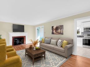 7 Longworth Rd, Worcester MA 01602