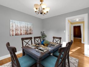 7 Longworth Rd, Worcester MA 01602