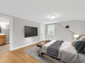 7 Longworth Rd, Worcester MA 01602