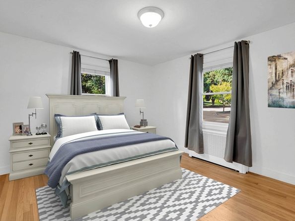 7 Longworth Rd, Worcester MA 01602