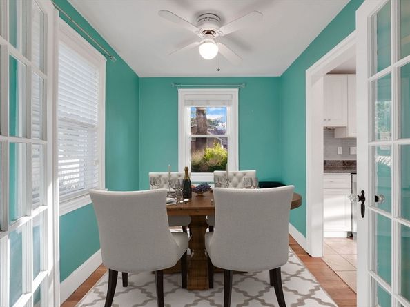 7 Longworth Rd, Worcester MA 01602