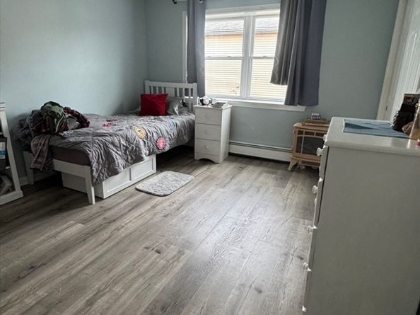 358 Broadway 13, Lynn MA 01904