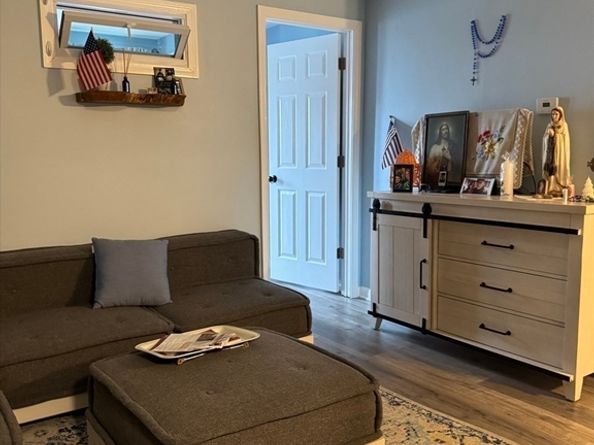 358 Broadway 13, Lynn MA 01904