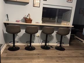 358 Broadway 13, Lynn MA 01904