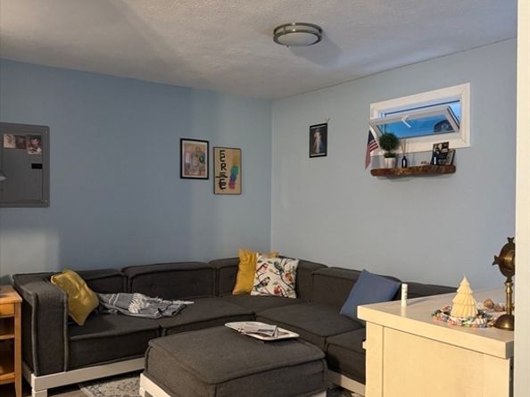 358 Broadway 13, Lynn MA 01904