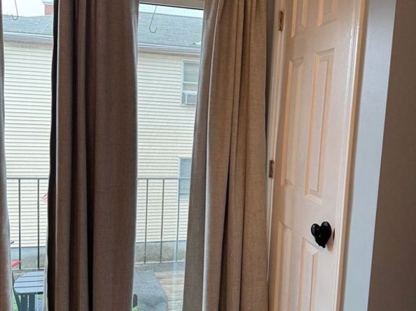 358 Broadway 13, Lynn MA 01904