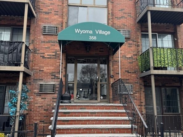 358 Broadway 13, Lynn MA 01904