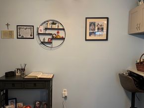 358 Broadway 13, Lynn MA 01904