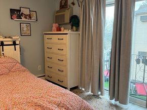 358 Broadway 13, Lynn MA 01904