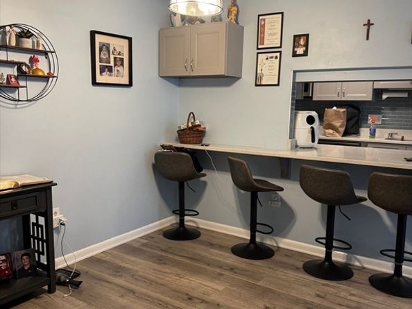 358 Broadway 13, Lynn MA 01904