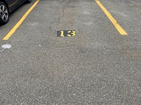 358 Broadway 13, Lynn MA 01904