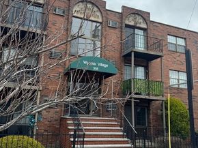 358 Broadway 13, Lynn MA 01904