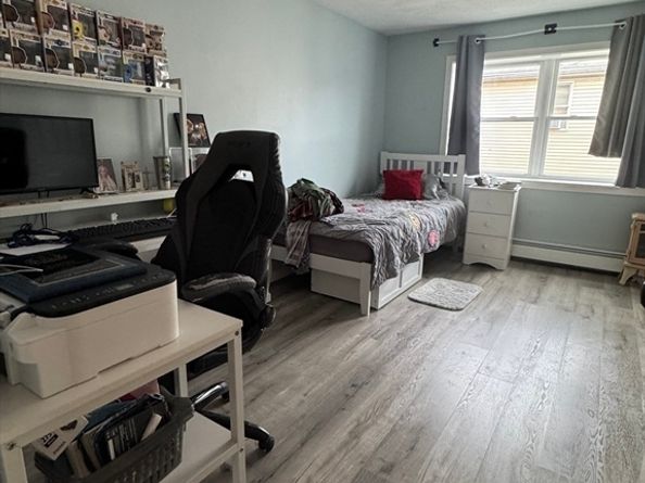 358 Broadway 13, Lynn MA 01904