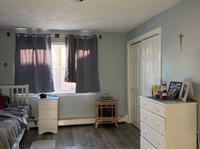 358 Broadway 13, Lynn MA 01904