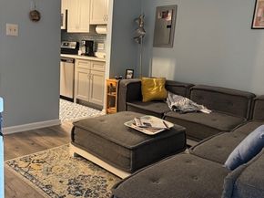 358 Broadway 13, Lynn MA 01904