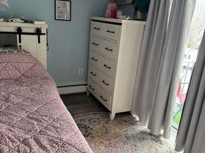 358 Broadway 13, Lynn MA 01904