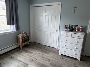 358 Broadway 13, Lynn MA 01904