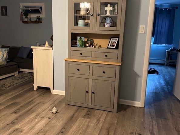 358 Broadway 13, Lynn MA 01904