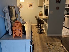 358 Broadway 13, Lynn MA 01904