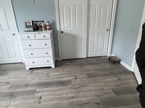 358 Broadway 13, Lynn MA 01904