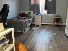 358 Broadway 13, Lynn MA 01904