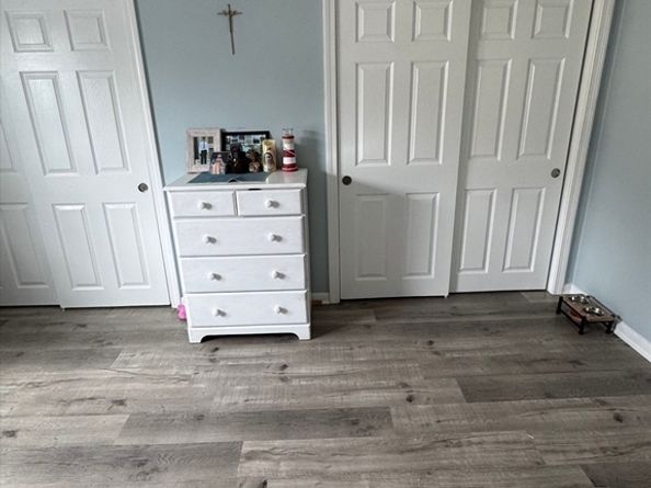 358 Broadway 13, Lynn MA 01904