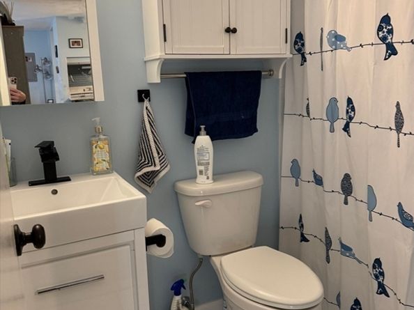 358 Broadway 13, Lynn MA 01904