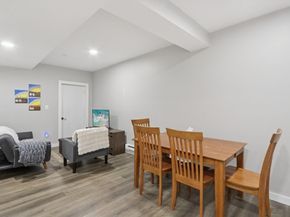 19 Delford St, Boston MA 02131