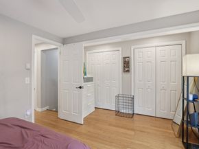 19 Delford St, Boston MA 02131