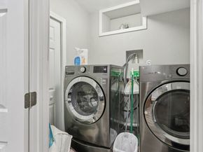 19 Delford St, Boston MA 02131