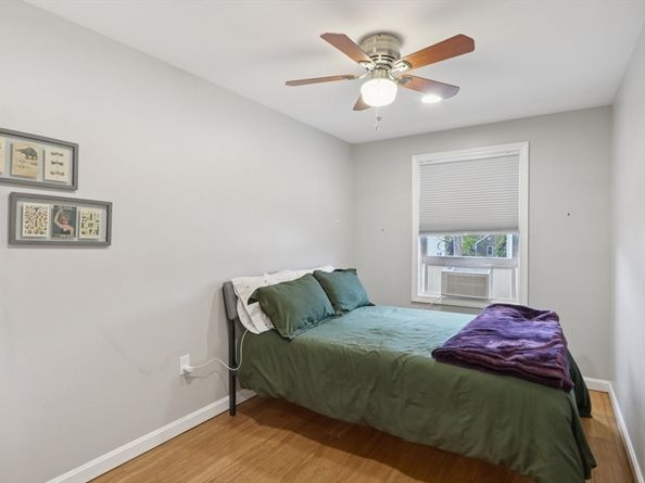 19 Delford St, Boston MA 02131