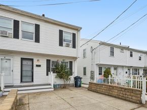 19 Delford St, Boston MA 02131