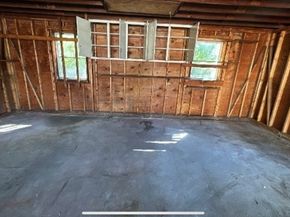 100 North Avenue, Rockland MA 02370