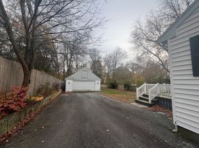 100 North Avenue, Rockland MA 02370