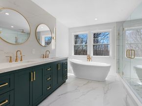 6 Sanders Lane, Bolton MA 01740