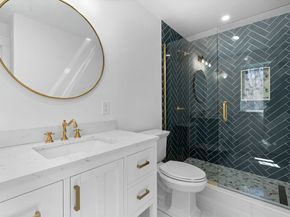 6 Sanders Lane, Bolton MA 01740