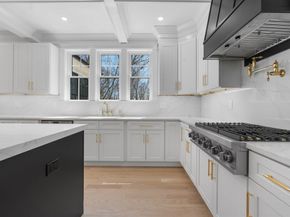 6 Sanders Lane, Bolton MA 01740