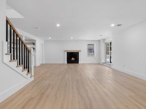 6 Sanders Lane, Bolton MA 01740