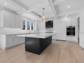 6 Sanders Lane, Bolton MA 01740