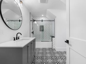 6 Sanders Lane, Bolton MA 01740