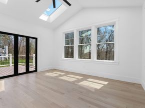 6 Sanders Lane, Bolton MA 01740