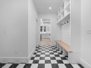 6 Sanders Lane, Bolton MA 01740